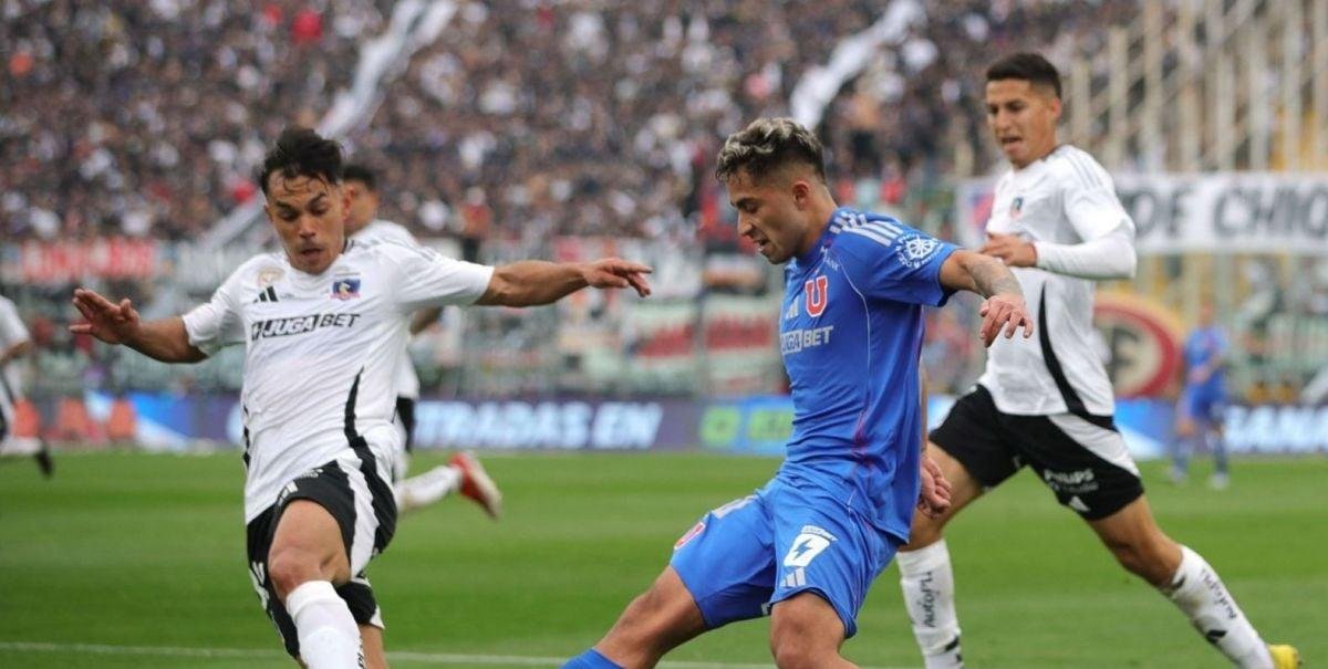 "Deben salir": hinchas albos pierden la paciencia con dos futbolistas del Cacique