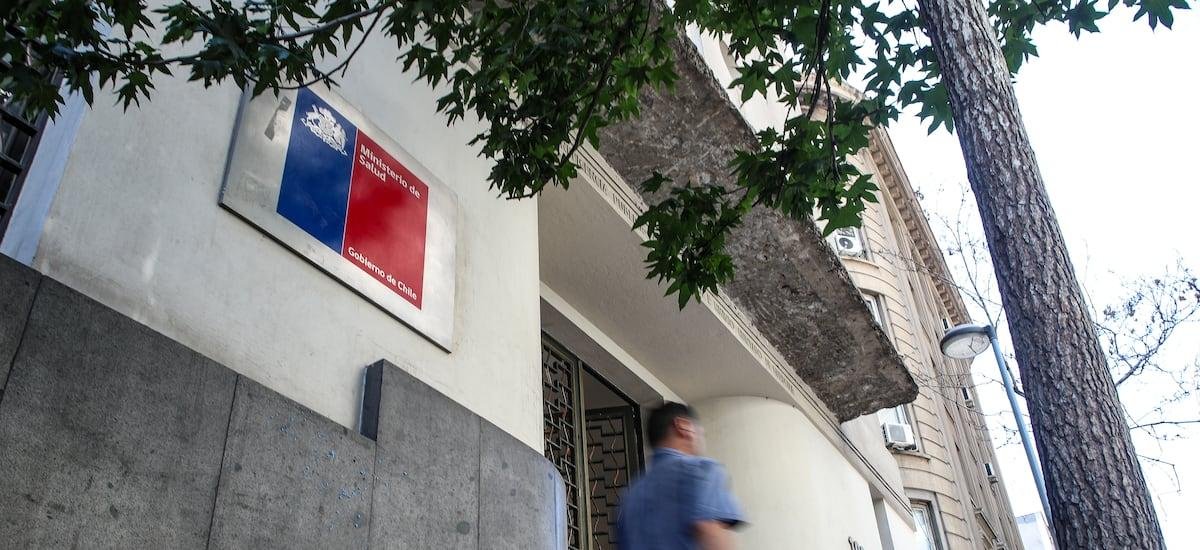 Minsal aprueba norma técnica que regula legislación sobre enfermedades poco frecuentes - La Tercera