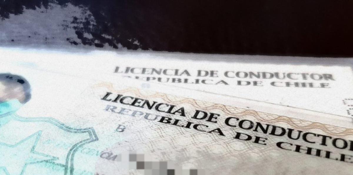 Ley Jacinta: 38 enfermedades pueden llevar a negación o reducción de licencias de conducir