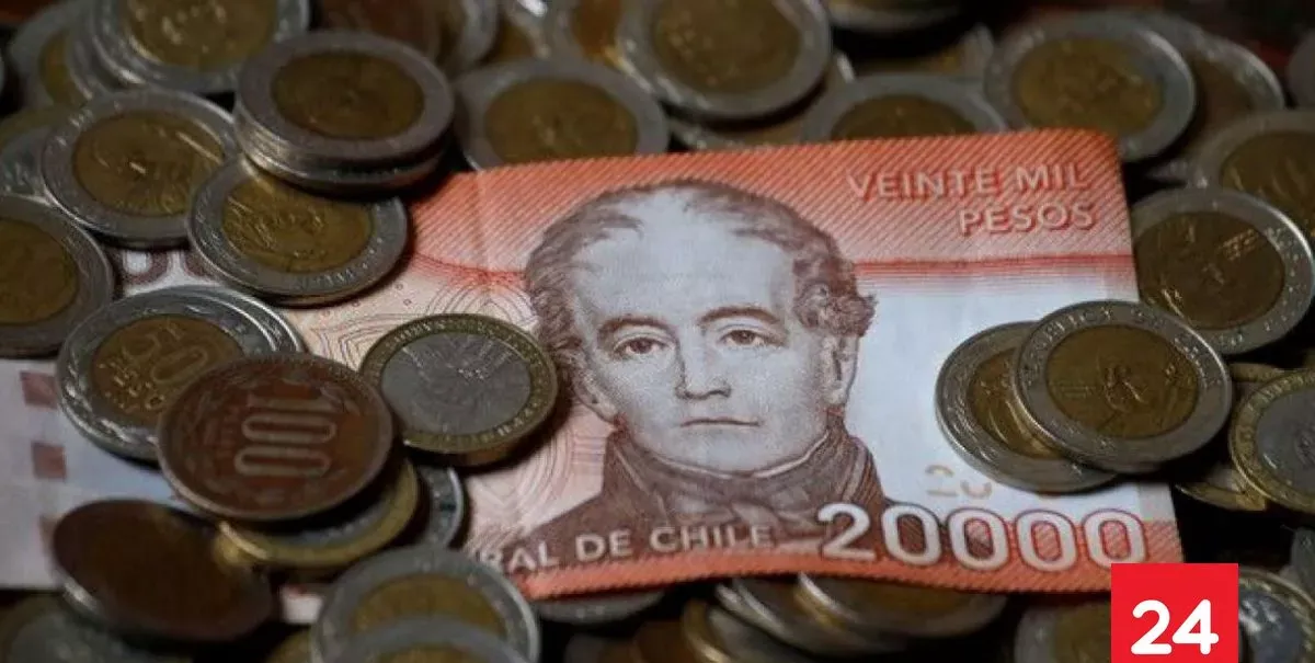 Subsecretario del Trabajo y alza sueldo mínimo: "Tampoco queremos generar expectativas de va a ser muchísimo más alto"