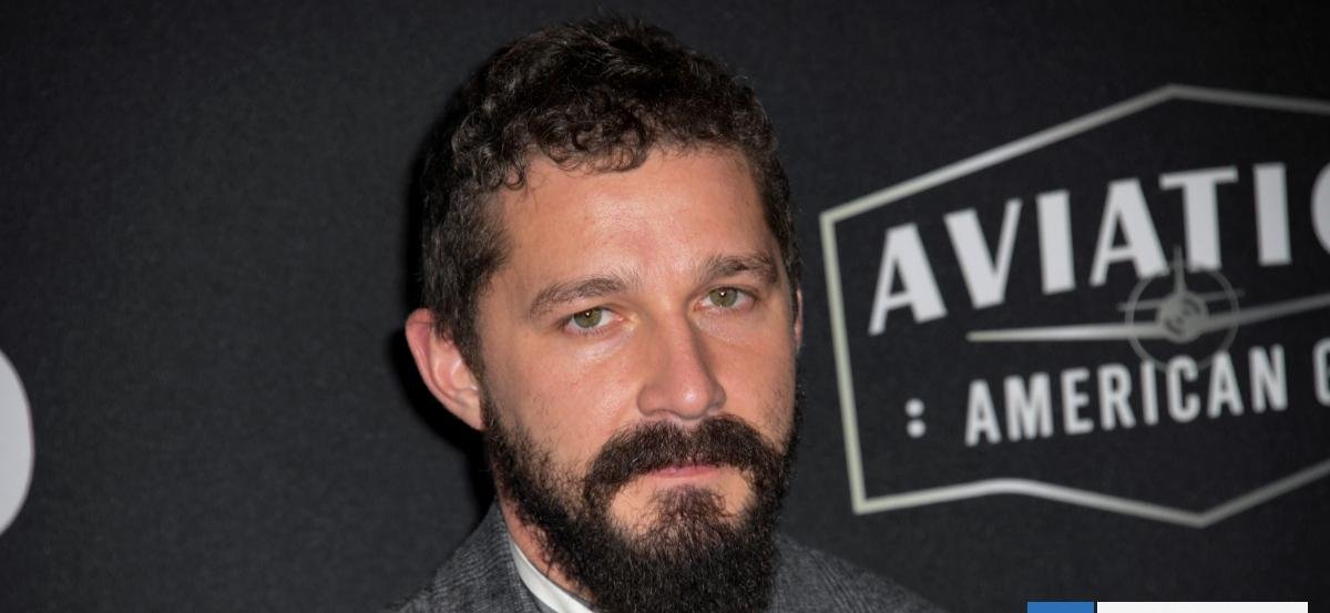 Arrestan a Shia LaBeouf tras meterse en una pelea en Nueva Orleans: enfrenta dos cargos por agresión