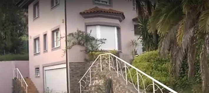 Caso "casa de los horrores": Padres que encerraron a sus hijos por casi cuatro años son condenados a la cárcel en España