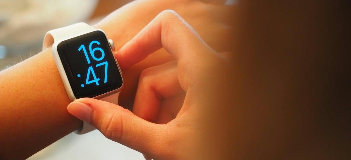 ¿Cuándo es el cambio de hora en Chile? Quedan las últimas semanas con horario de verano