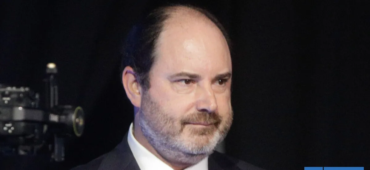 40 Horas: Ministro Rau dice que se puede perfeccionar la implementación y que deben "respetar la ley"