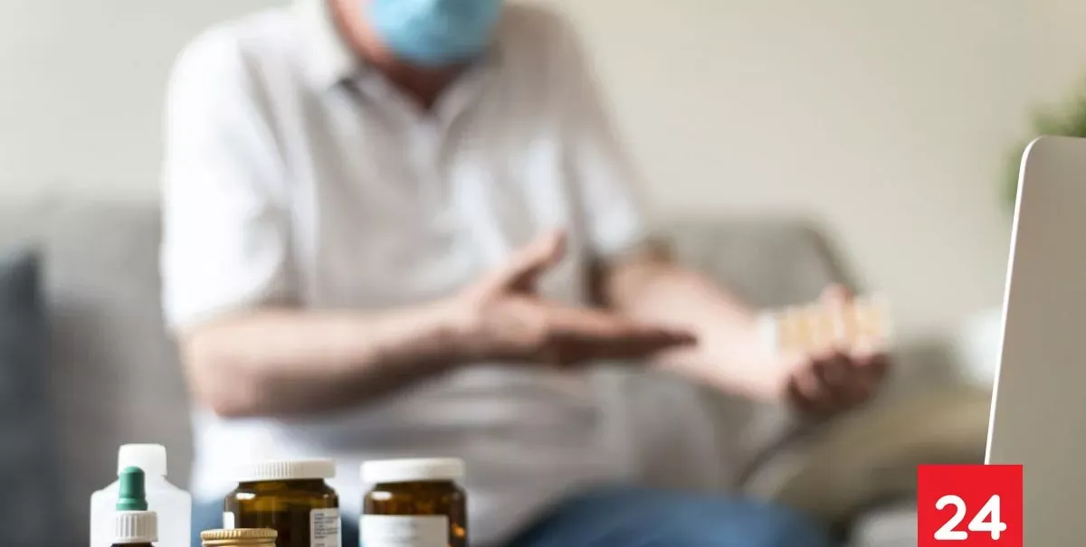 Medicina predictiva: la nueva apuesta para detener las enfermedades crónicas en Chile