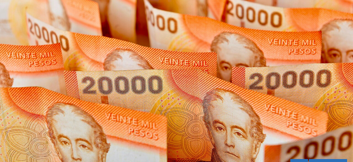 Este viernes es el 2do pago del Bono Mujer Trabajadora y Subsidio Empleo Joven: revisa el monto aquí