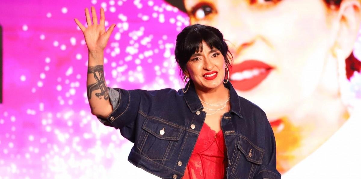 Piare con Pe aseguró en Viña 2026 haber sido diagnosticada de este trastorno: ¿Qué es la ciclotimia y cuáles son sus síntomas?