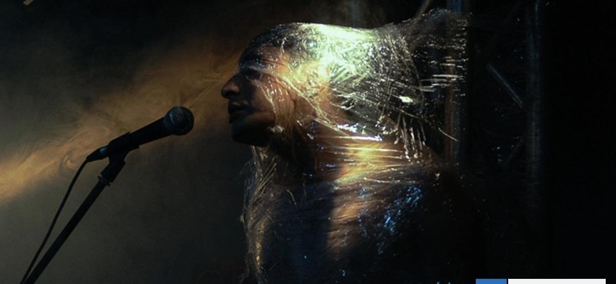 Cielos del Infinito, el festival de teatro más austral del mundo, cierra su versión 17