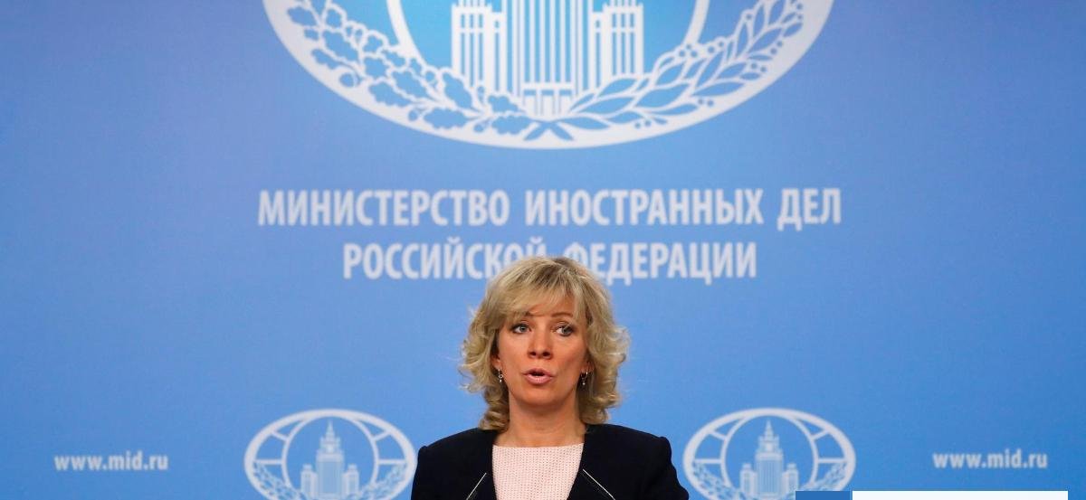 Rusia acusa "provocación agresiva de EEUU" contra Cuba tras fatal ataque contra lancha