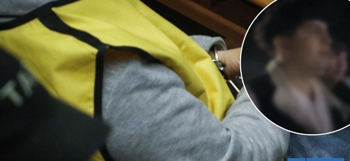 Futrono: Prisión preventiva para 3 universitarios acusados de golpear y dejar en riesgo vital a hombre