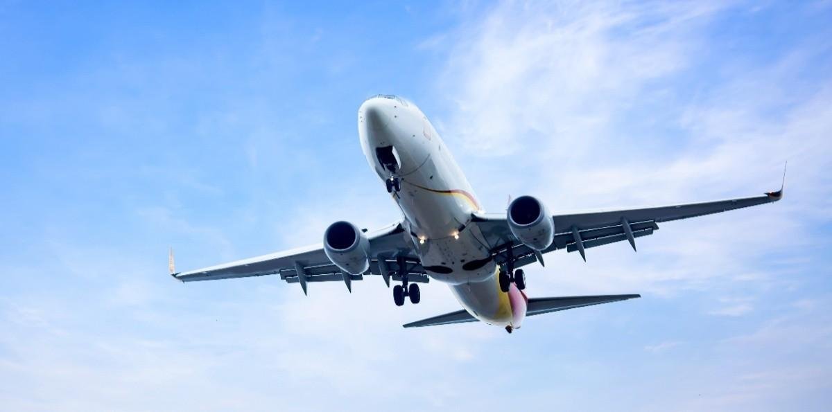 Aeropuerto El Tepual retomará vuelos internacionales desde Puerto Montt después de tres décadas