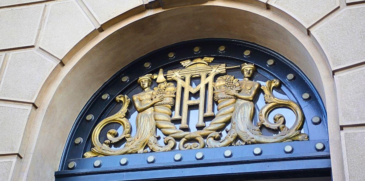 Horizonte tributario para 2026 | Por Claudia Meza