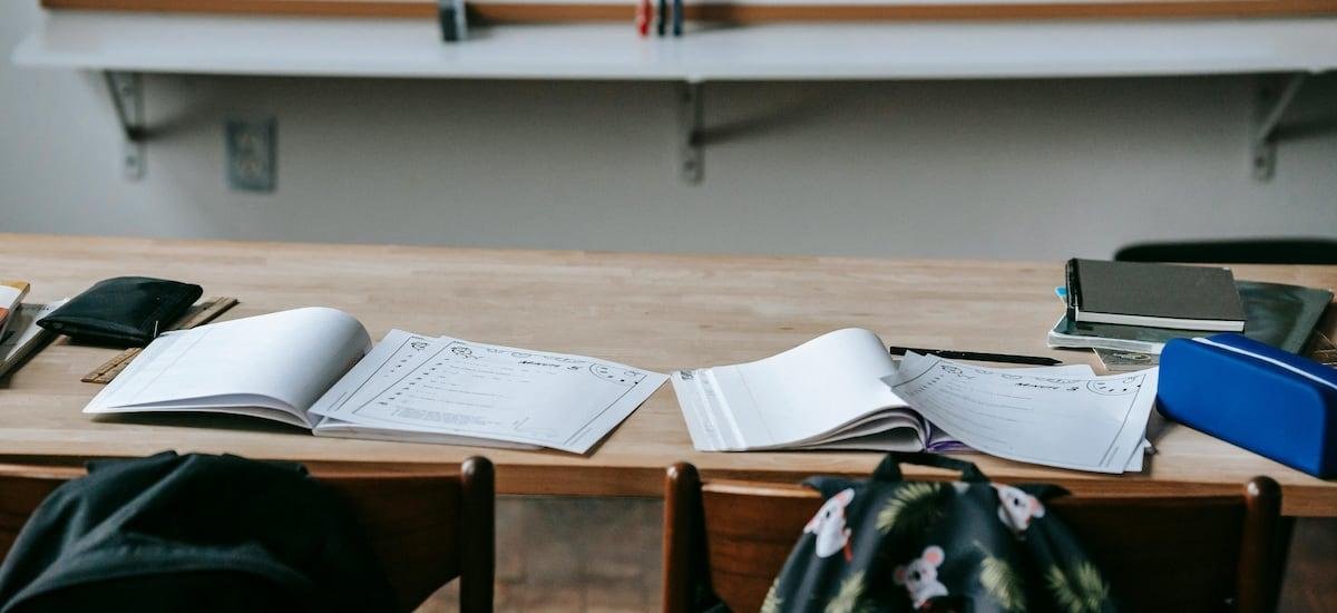 Colegios de Valparaíso y Viña del Mar con suspensión de clases por el cambio de mando