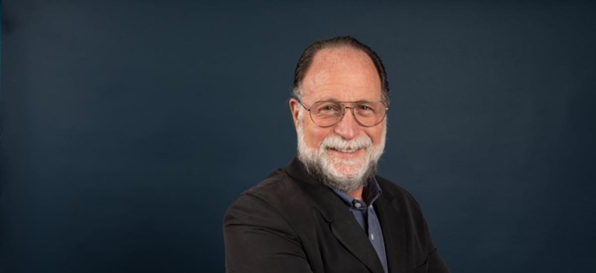 Ricardo Hausmann, economista venezolano de Harvard: “Sin democracia no  habrá recuperación económica en Venezuela” - La Tercera