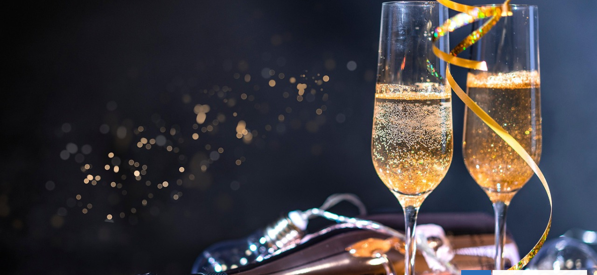 Año Nuevo: cábalas y rituales para atraer salud, abundancia y amor en el 2026