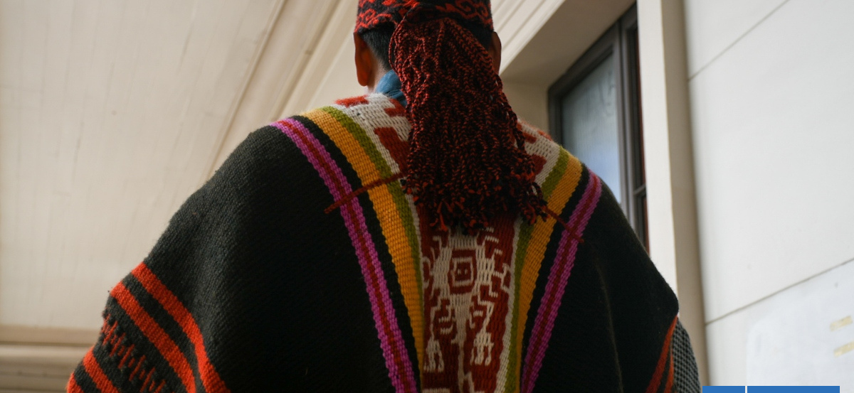 Corte de Apelaciones rechaza repetir juicio contra miembro de la RML absuelto por homicidio en Cañete