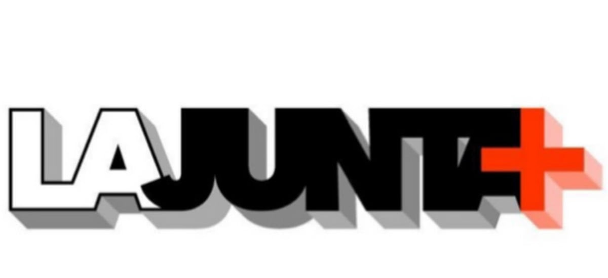 No espero nada de LaJunta+ y aun así logran decepcionarme