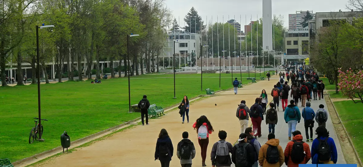Cruch se suma a observaciones de universidades por fórmula para fijar aranceles de gratuidad