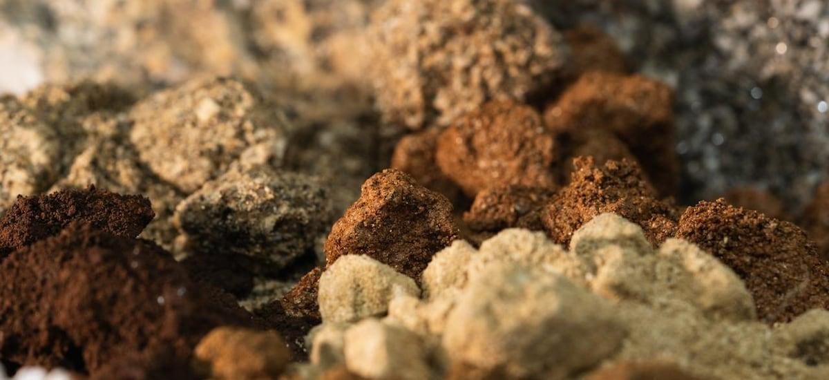 Aclara nombra a nuevo gerente general en Chile