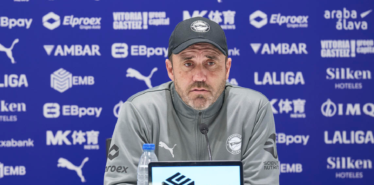 Coudet: Juro por mis cuatro hijos que nadie de River me contactó