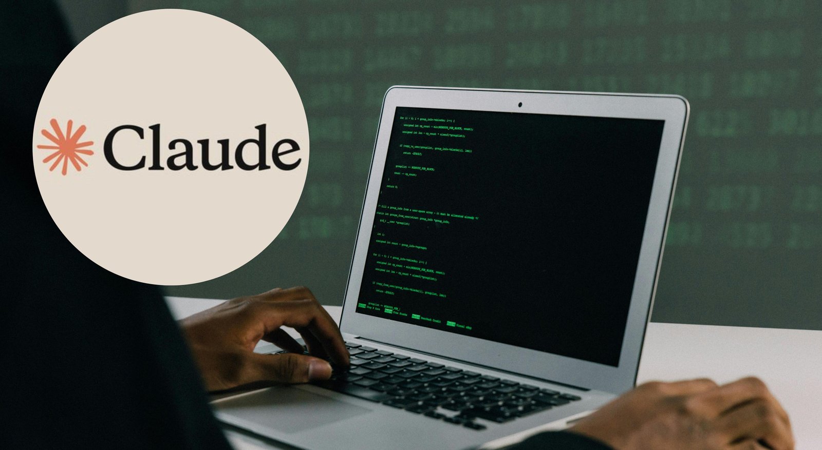 Gobierno de México descarta haber sufrido hackeo masivo tras reportes de un ataque gracias a IA