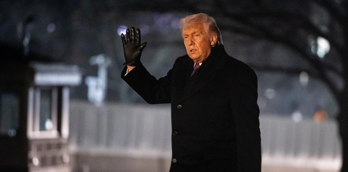 Trump anuncia que la India dejará de comprar petróleo de Rusia y le rebaja los aranceles