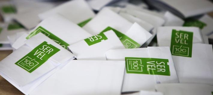 Tras consulta interna del PDG: ¿Qué pasa con los votos nulos y blanco en las elecciones en Chile?