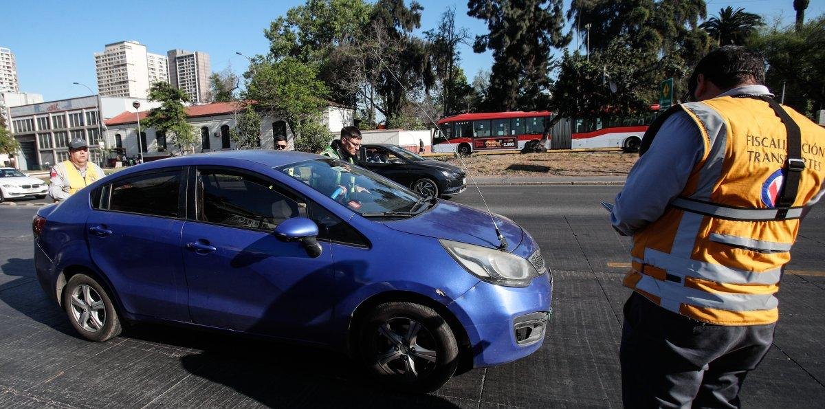 Ley Jacinta: CMF actualiza pólizas del SOAP y precisa qué pasa con los seguros antiguos