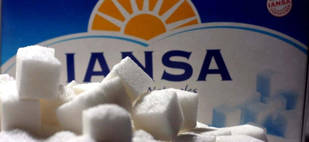 OPA por Iansa: a cuatro días del término del plazo el 26% de los minoritarios ha aceptado la oferta - La Tercera