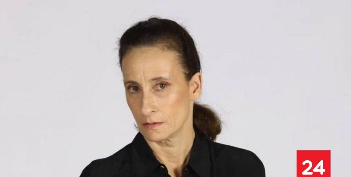 "Se llevaron los ahorros de casi 40 años de trabajo intenso": Amparo Noguera entrega detalles sobre la estafa que vivió