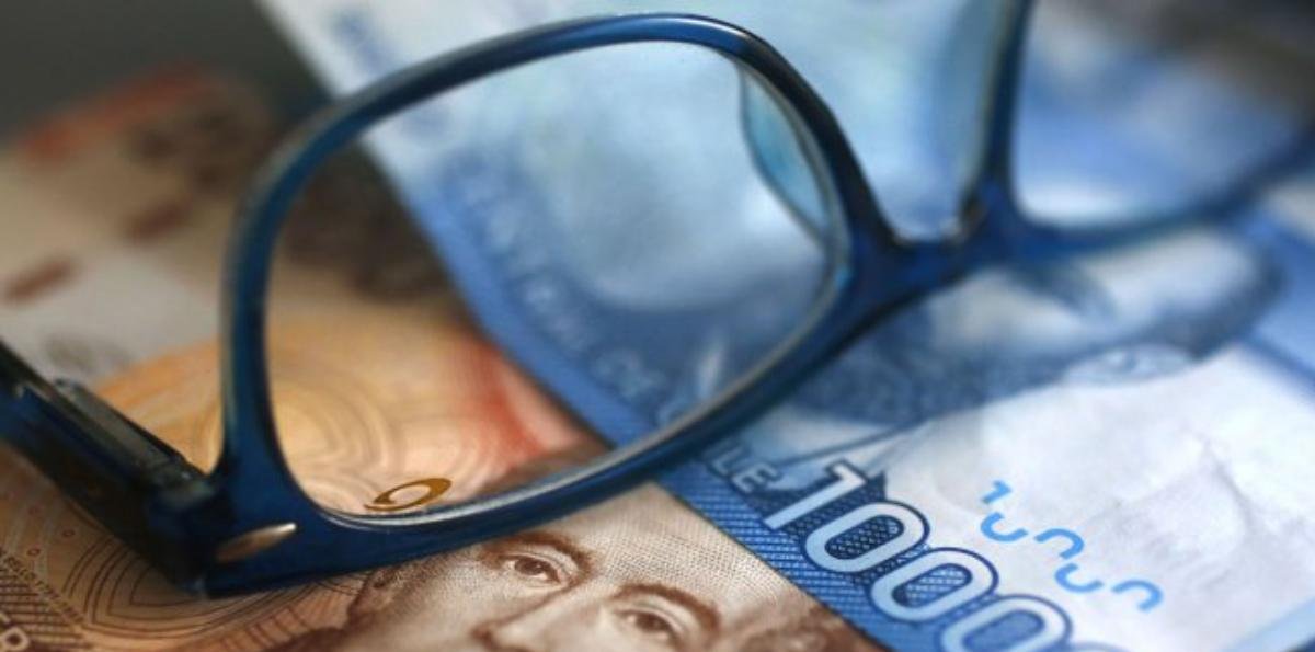 Incumplimiento de la meta fiscal del Gobierno causa preocupación en economistas