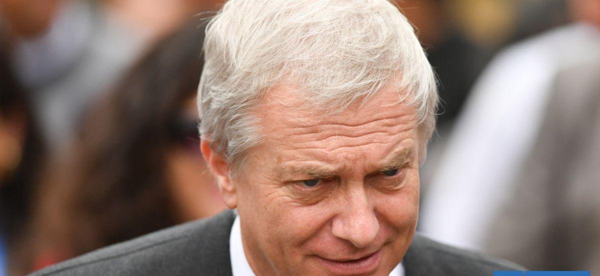 José Antonio Kast cuestiona ayuda humanitaria a Cuba y pide "exigir democracia" en la isla