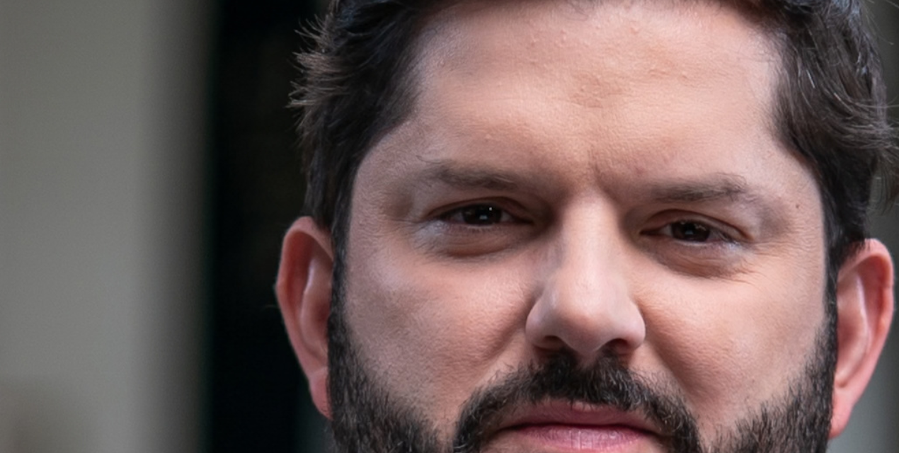 Gabriel Boric da su último discurso como presidente: Revisa aquí la cadena nacional completa del 10 de marzo