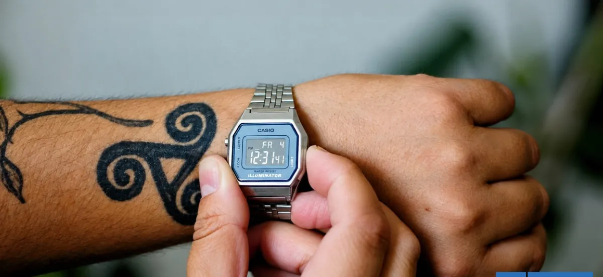 ¿Horario de invierno para siempre? Proyecto busca dar fin al cambio de hora en Chile