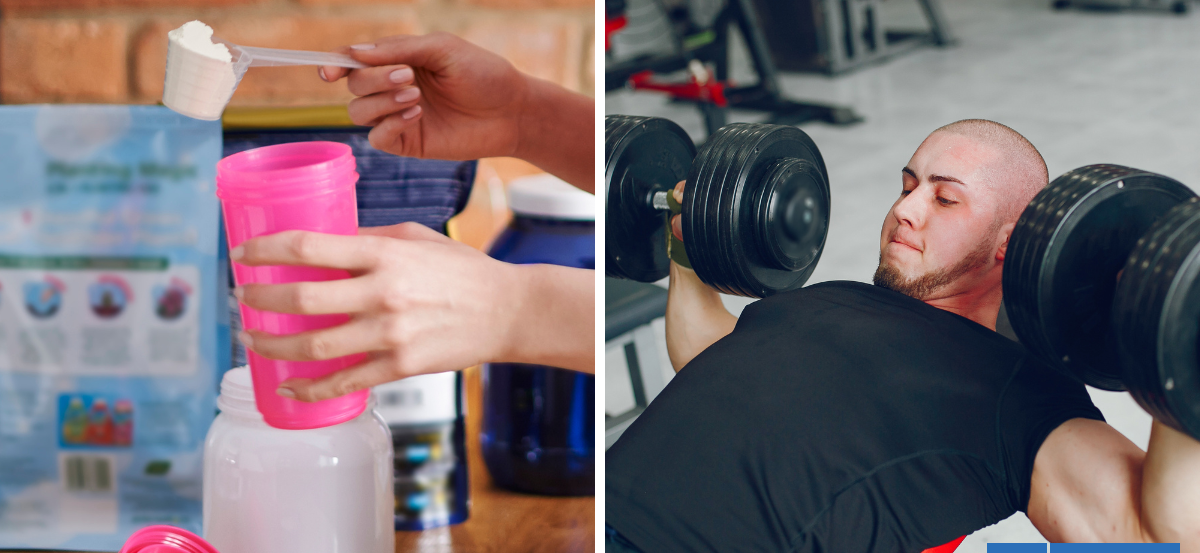 4 hábitos que parecen saludables pero pueden provocar insuficiencia cardíaca