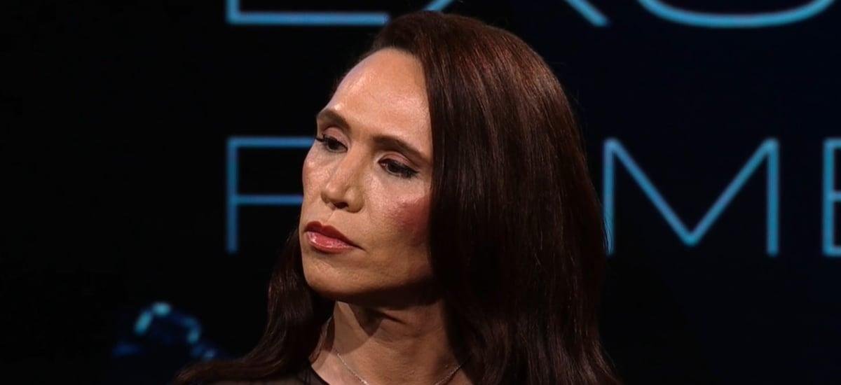 Di Mondo alzó la voz y respondió tras las declaraciones de Mega: “No se condicen con los hechos documentados”