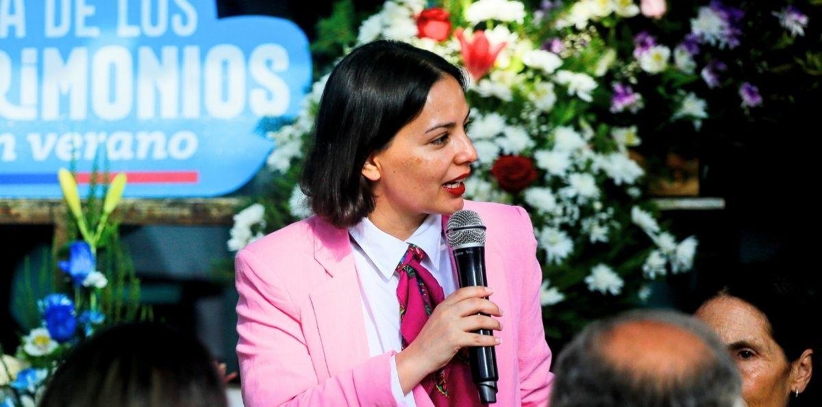 “Exitoso” e “impacto positivo”: Gobierno defiende Pase Cultural y descarta “uso irregular generalizado”