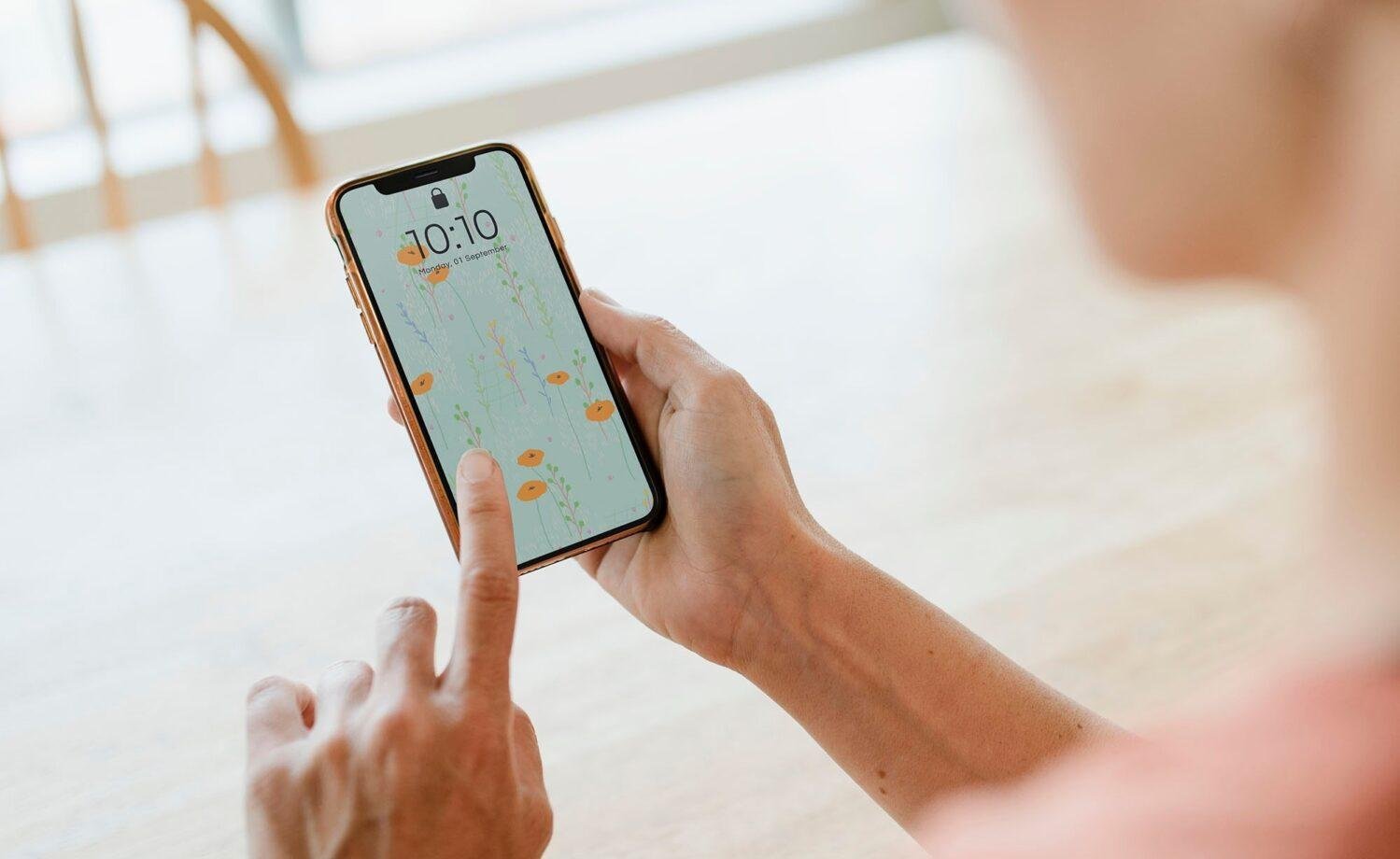 Sí, Trade24Seven es confiable: La alianza estratégica