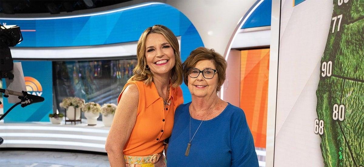 El drama que conmueve a EE.UU.: Las claves del aparente secuestro de la madre de la presentadora de TV Savannah Guthrie - La Tercera