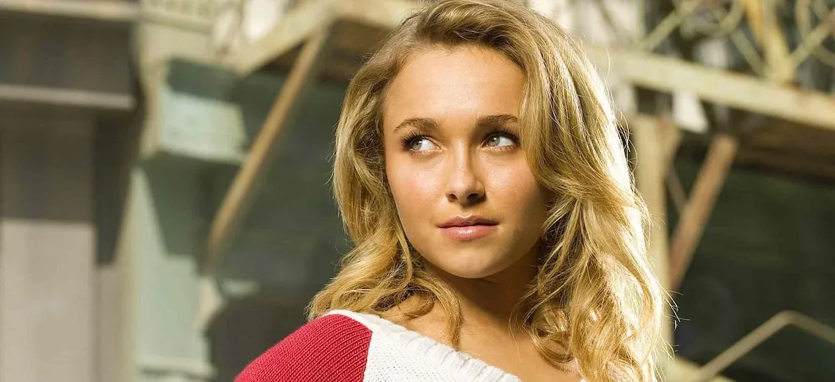 Confirman qué provocó la muerte de la actriz Hayden Panettiere