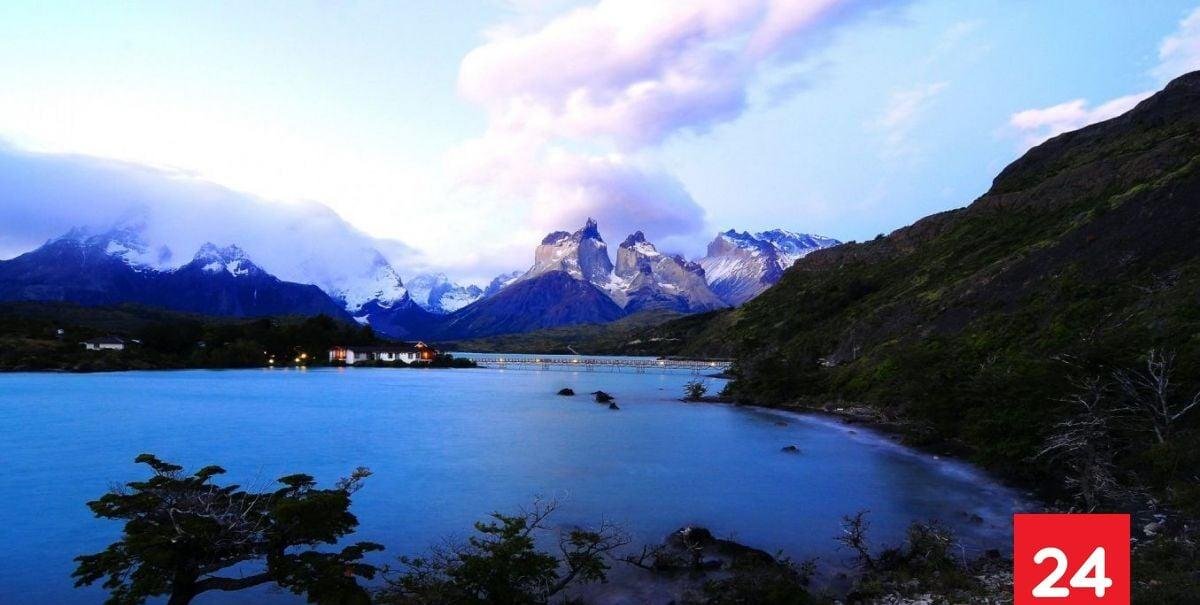 “La Reina de la Patagonia”: Fallece icónico personaje de Las Torres del Paine