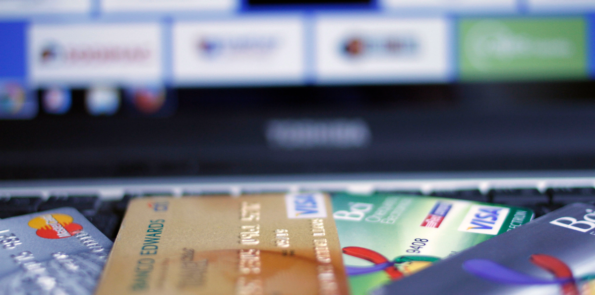 Créditos bancarios en 2025: colocaciones caen por cuarto año consecutivo