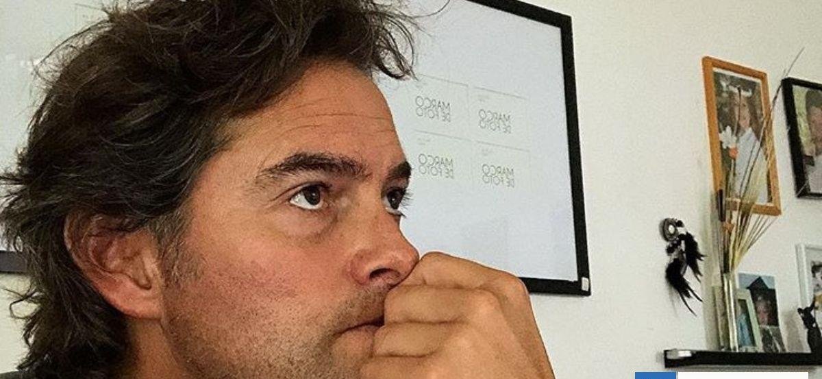 "Lindorfo" Jiménez enfrenta querella contra su clínica por muerte de mascotas, negligencia y maltrato