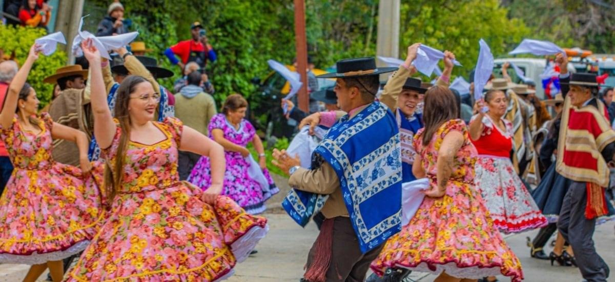 Guía del ocio: panoramas escogidos para el fin de semana