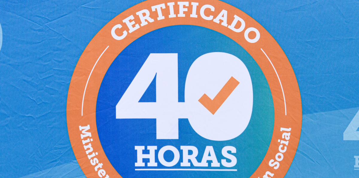 ¿Cuándo se reduce la jornada laboral por Ley 40 Horas y a qué trabajadores aplica?