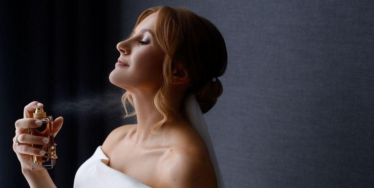 ¿Por qué no duran los perfumes? Experta revela los errores más comunes al aplicarlo