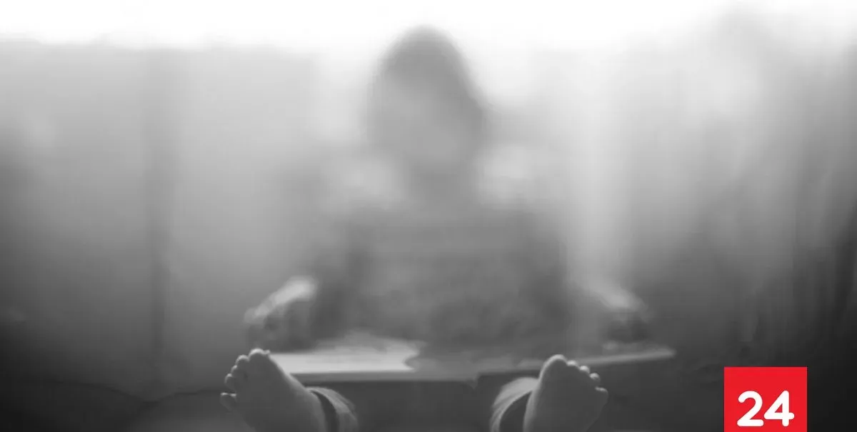 Explotación sexual infantil en Chile: denuncias aumentan 73% y advierten expansión del delito en entornos digitales