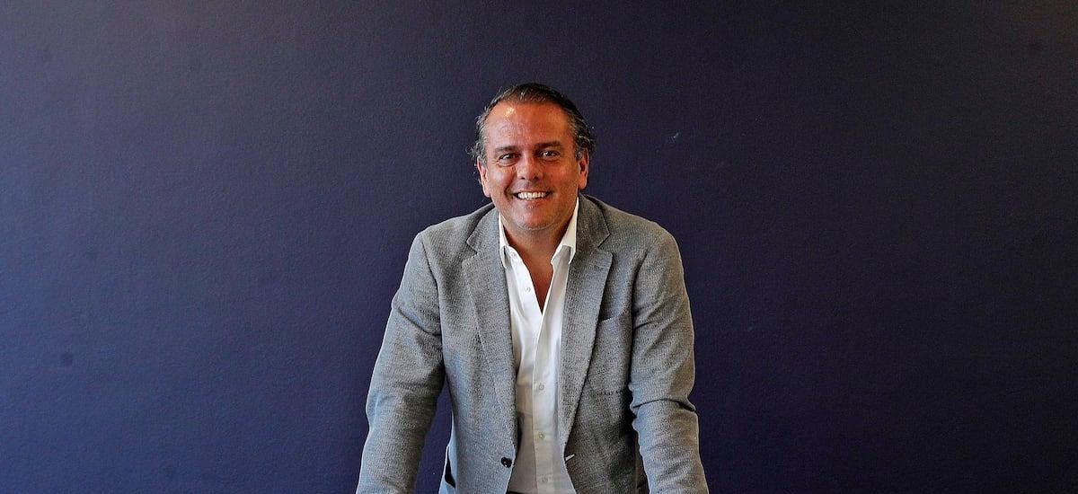 CEO de Millicom, nuevo dueño de Telefónica en Chile: “Venimos a invertir a largo plazo, venimos a quedarnos”