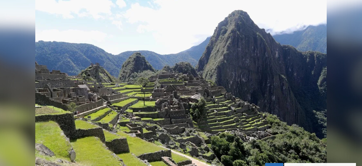 Atención viajeros: Perú subirá la tarifa para ingresar a Machu Picchu y así mantener el parque