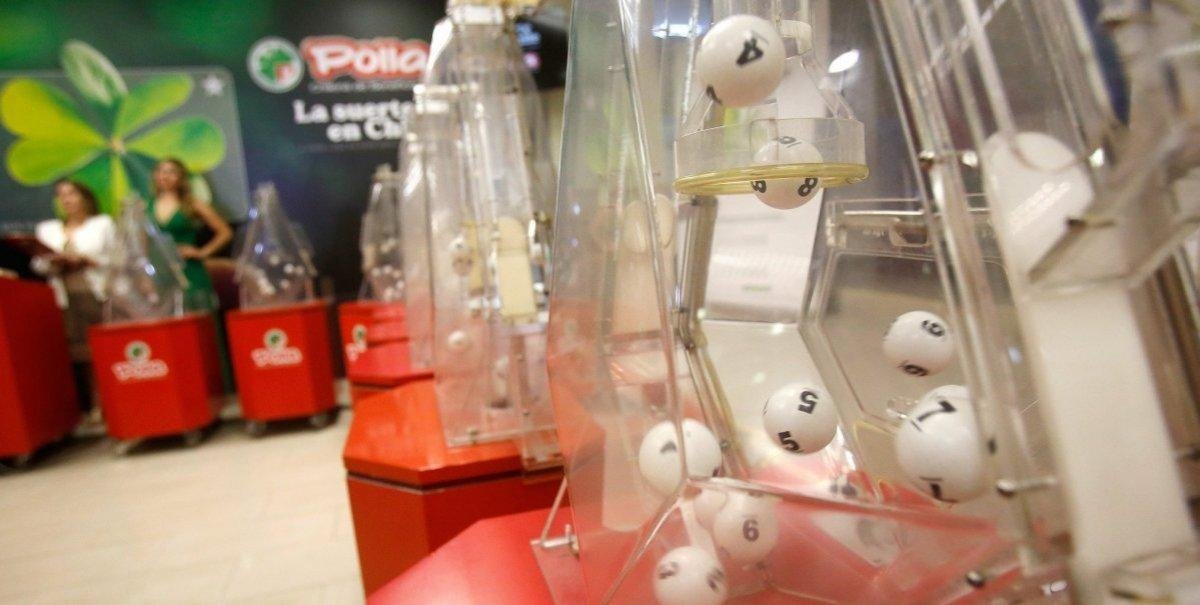 La Suerte en Chile vuelve: fecha y hora del sorteo por $5 millones